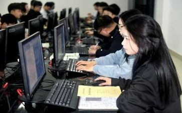 管理学实训心得体会7篇