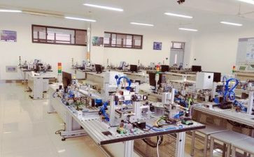 财务管理实训心得体会7篇