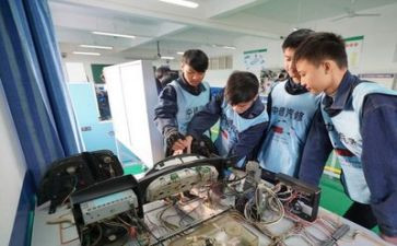 网络营销实训心得体会6篇
