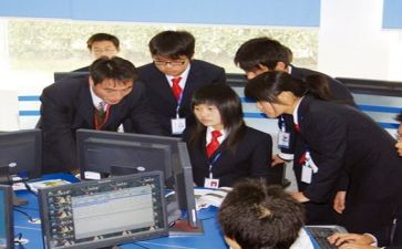 大学生实训的心得体会通用8篇