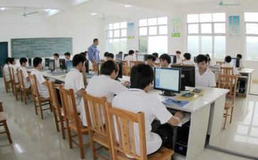 会计基础实训心得体会7篇