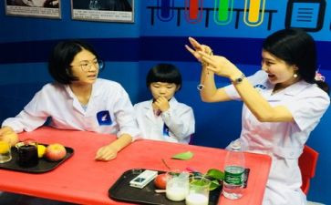 实验师的工作计划推荐6篇