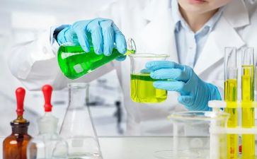 试验检测员的个人总结6篇