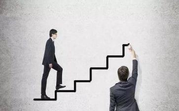 事业编工作人员年度总结参考8篇