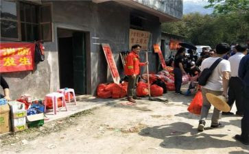 市营销部工作总结优秀8篇