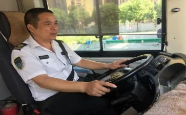 消防站驾驶员述职报告8篇