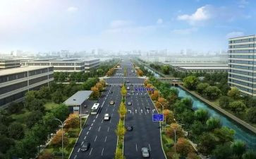 市政队工作总结7篇