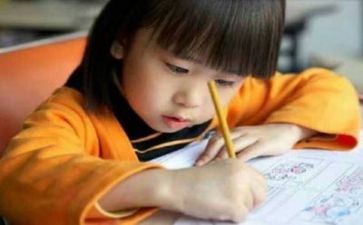 月的识字教案最新5篇
