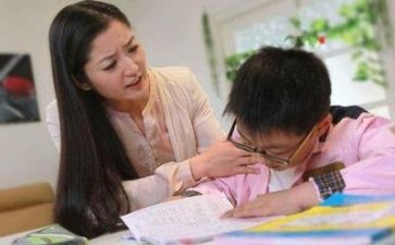 识字一教案通用7篇
