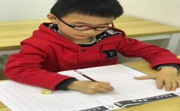 识字口的教案参考6篇