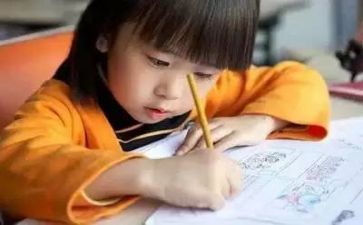 识字六的教案推荐7篇