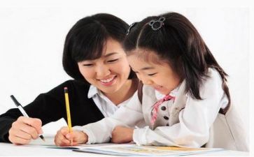 识字一教案模板5篇