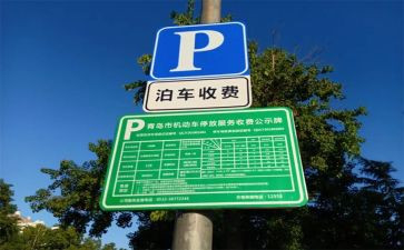 2023年医院收费室工作总结5篇