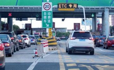 医院收费员工作总结5篇