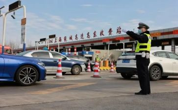 收费口工作总结推荐7篇