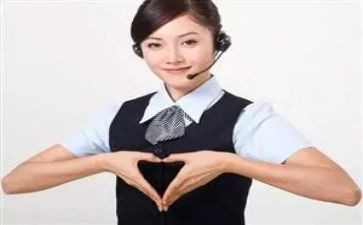 售后客服的年终总结5篇