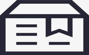 工作总结收获心得5篇