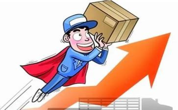 实训报告收获及心得体会7篇