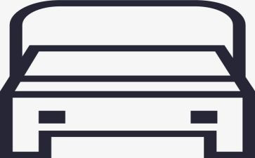 我收获了作文通用8篇
