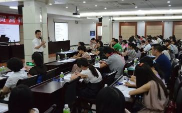 授课教案通用6篇