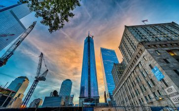 合同授权模板7篇