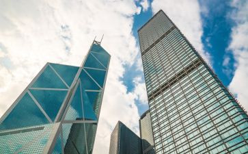 授权销售合同5篇