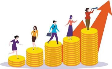 收入调查报告范文7篇