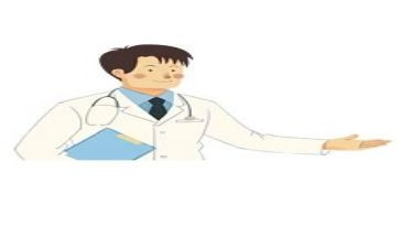手术室护士长工作计划2023参考5篇
