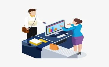 收银员超市总结报告5篇