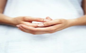 吸手指教案最新6篇