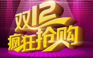 双12工作计划计划优质8篇