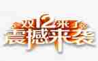 双12商场活动方案最新6篇