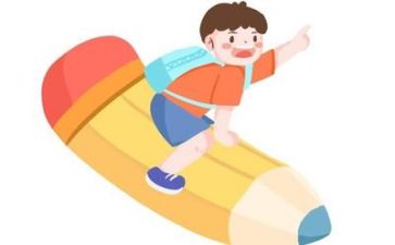 学校双减工作总结2023模板7篇