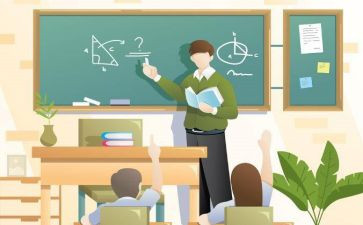 读与写作文600字优质7篇