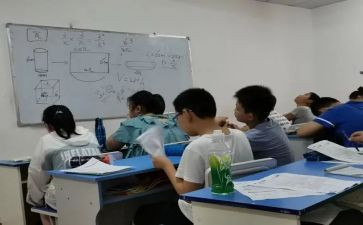 读与写作文600字模板8篇