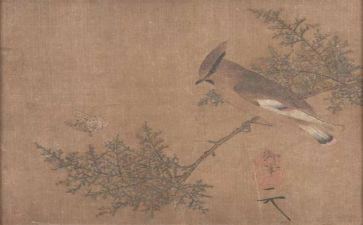 市书画协会工作计划7篇