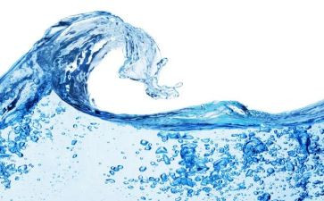 防溺水安全教育活动心得8篇