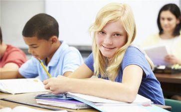 说学比赛心得体会推荐8篇