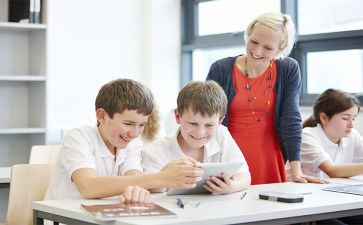 说学比赛心得体会通用6篇