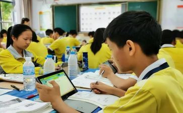 说学比赛心得体会优质7篇