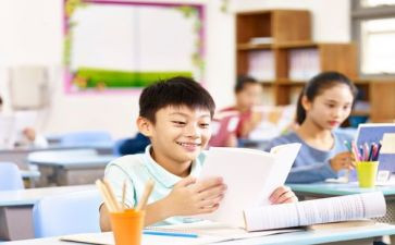 说学比赛心得体会6篇