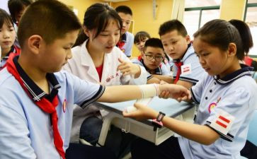 说学比赛心得体会优秀7篇