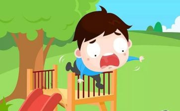 医学生暑期医院实践报告6篇