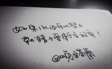 抒情作文800字通用8篇