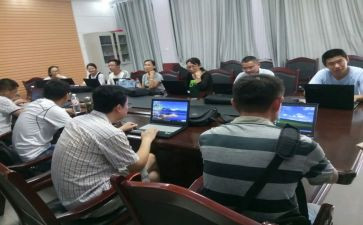 中小学教师暑期研修心得体会5篇