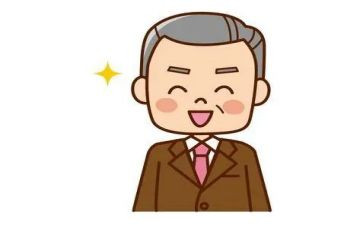 《我的叔叔于勒》读后感6篇