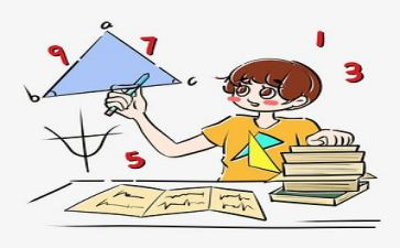 数学培训的心得体会范文6篇