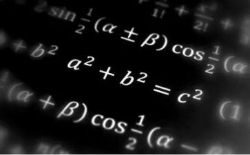 数学阶段工作总结5篇