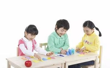 实习数学老师工作总结5篇