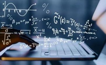 五的组成数学教案7篇